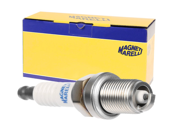 062611000026, Tennplugg, Svíčka zap., MAGNETI MARELLI, 22401-2J200, 22401-2J200-Q0, 22401-2J200-VA, 0242238541, 2355, 3924, K16R-U11, BKR5EY-11, K16TT