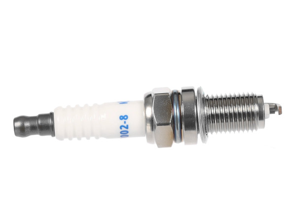 Tennplugg - 062708000002 MAGNETI MARELLI - 09482-00448, 09482-00449, 0948200449A00