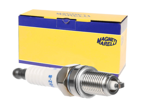 062708000002, Tennplugg, Svíčka zap., MAGNETI MARELLI, 09482-00448, 09482-00449, 0948200449A00, 09482-00488, XU22EPRU, 0242135515, 3932, XU22EPR-U, DCPR7E, XU22TT