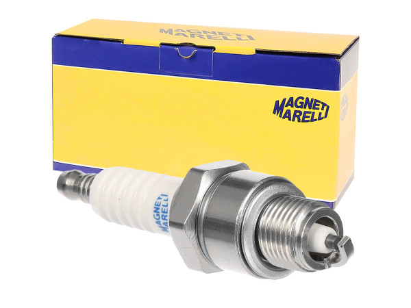 062708000005, Tennplugg, Svíčka zap., MAGNETI MARELLI, 4309810, 7700500000, 4401547, 7700571635, 4425057, 7700587168, 7554435, 7700616459, 7554445, 7700733422, 7701023391, 7701366057, 7701366267, 7701366513, 7701366515, 0241235754, 4511, OE038/T10, W20FP-U, 0242235665, BP6HS, WF20TT