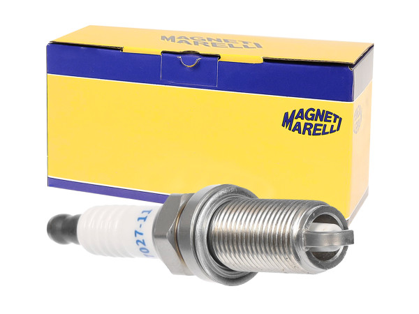062711000027, Tennplugg, Svíčka zap., MAGNETI MARELLI, 22401-8H514, 30650843, 5960000, 596017, 9091901233, 9636393480, MN128362, 22401-8H516, 596013, 596014, 596059, 90919-01235, 9649464080, MN137919, 596062, 596063, 90919-01236, 9649464180, 596057, 596073, 596086, 90919-T1004-A, 596075, 596091, 596097, 90919-T1005, 596085, 596094, 5960F3, 90919W1001