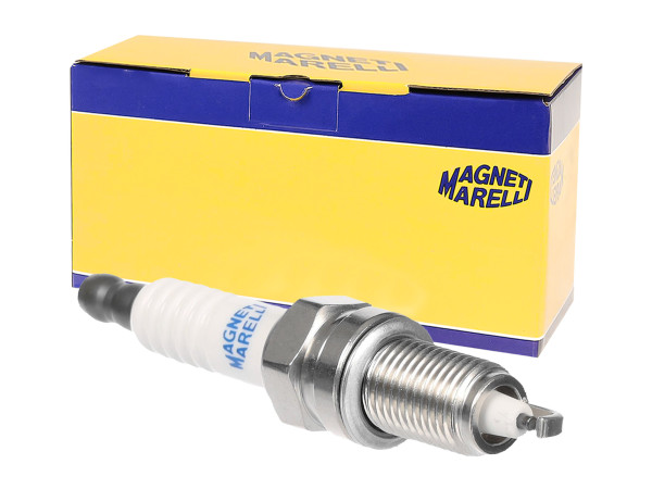 062810000041, Tennplugg, Svíčka zap., MAGNETI MARELLI, 1542499, 55190788, 551907880, 9S51-12405-AA, 55232360, 0242135580, 1691, OE196/T10, XU22EPR-U, 97472, XU22TT, ZKR7A-10