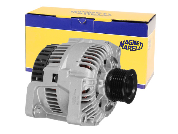 063731157010, Dynamo, Generátor, MAGNETI MARELLI, 57054E, 98490186, 57057Y, 57057Z, 5705GY, 0986042171, 119494, 12042170EU, 2015155.0, 210271, 2181451102, 2541679, 28-2679, 301157RI, 35215345, 8EL737204-001, 9042171, 933764, AEA2298, CA1157IR, CAL15155, DRA3764, LRB00298, 2015155.1, 2541679C, 986042171, CAL15155AS, LRB298, 2541769C, 436636