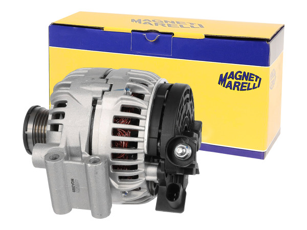 063732009010, Dynamo, Alternátor, MAGNETI MARELLI, 12314487081, 12317520495, 12317521491, 12317532965, 12317532969, 12317533270, 12317542529, 12317543083, 7542529, 7543083, 0399604014, 124525524, 2151711552, 28-4836, 302009RI, 8EL738212-271, 930579, LEA0780, 124525561, 1986A00892, 285575, 302009RIB, CA2009IR, LRA02961, 1986A00909, 28-5575, 124325030, 124325099, 124525042, 124525045