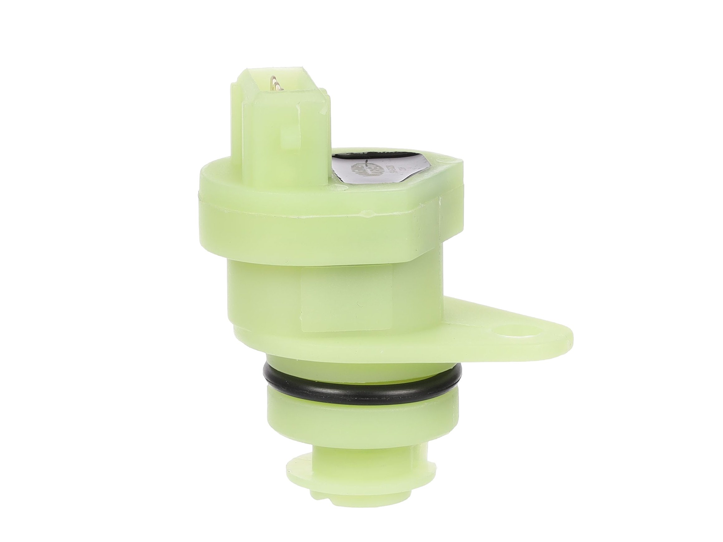 Impulsgiver, veivaksel - 064848028010 MAGNETI MARELLI - 17170, 616070, 9635057280