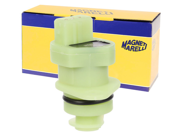 064848028010, Impulsgiver, veivaksel, Generátor impulsů, klikový hřídel, MAGNETI MARELLI, 17170, 616070, 9635057280, 9635080680, 616083, 9623111980, 0909027, 255304, 40148990000, 410570501, 52856, 550047, 6PU358380-471, 721913, 7517568/1, 83.492, 83.492A2, 87568, CSN70U01AS, GS1063, INJCS130N, V42720038, 410570954, 550047B, 7517568E, 87568/1, V42-72-0038, 87568E