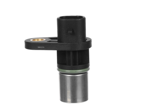 Impulsgiver, veivaksel - 064848083010 MAGNETI MARELLI - 010456257, 012567712, 12567712