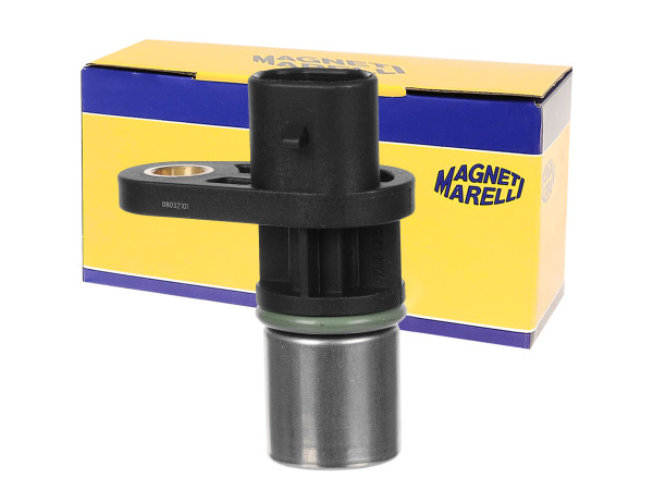 064848083010, Impulsgiver, veivaksel, Generátor impulsů, klikový hřídel, MAGNETI MARELLI, 010456257, 012567712, 12567712, 71739267, 06238158, 24576398, 06238186, 6238158, 6238186, 19038, 2351078, 366602, 410570289, 550571, 6PU009146-591, 6PU009146591, 7517314, 79205, 81337, 83.182, 87314, 9.0292, CSN74C33AS, GS8712, SEB1041, SS10133, V40720426, XREV370, 550571A, 83182