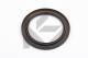 Akseltetningsring, veivaksel - 065.490 ELRING - 0209971247, A0209971247, 01035994B