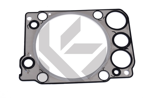 066.723, Tetning, topplokk, Těsnění hl.válců/Cyl.1/s osazením, ELRING, 5410161320, 5410161520, 5410161720, A5410161320, A5410161520, A5410161720, 01.10.146, 0340010031, 066.720, 10183400, 39484, 4.20525, 61-37190-00, 874357, AG8280, H40629-00, 066.721, 61-37190-10, 878830, 066.722