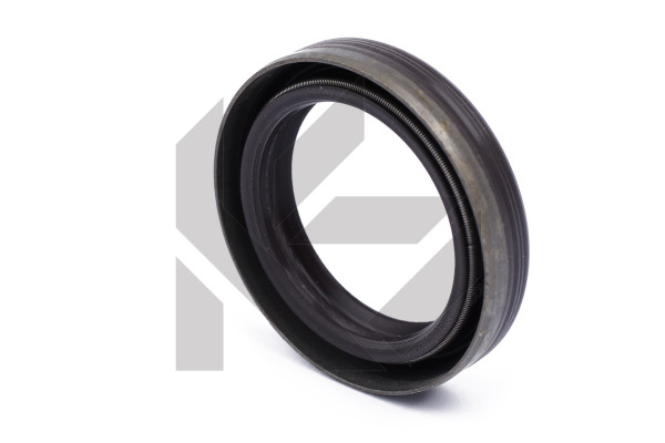 069.540, Akseltetningsring, veivaksel, Gufero 27x37x7, ELRING, 1535494, 2091081, 46404094, 68094615AA, 71740681, 102521, 12016529, 15081900, 208756, 520635, 70102521, 81-37461-00, NA5057, OS8358, P77405-01, 12016529B