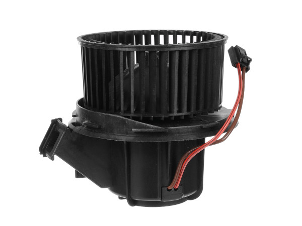 Kupévifte - 069412290010 MAGNETI MARELLI - A2128200808, 30008629, 34238