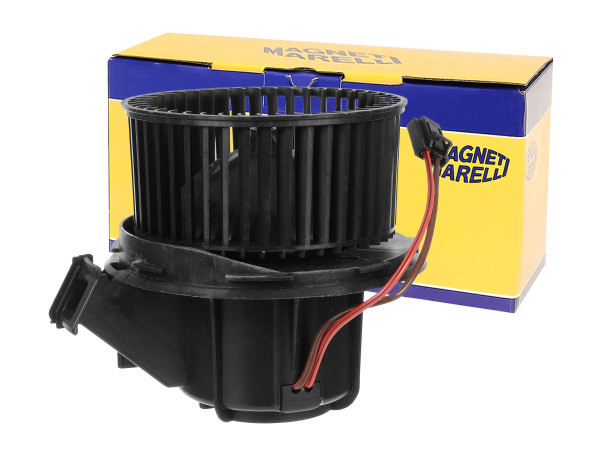 069412290010, Kupévifte, Vnitřní ventilátor, MAGNETI MARELLI, A2128200808, 30008629, 34238, 884586, 8EW351043-111, AB147000P, MS8629