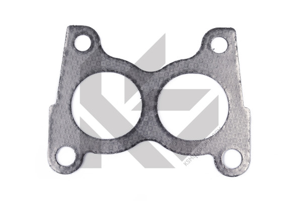 071.900, Tetning, eksosmanifold, Těsnění výf.potr.1,6i 16V, ELRING, 14036-0M300, 14036-53Y00, 14036-71J05, 14036-95F0A, 026361H, 0322422, 13075200, 31-030604-00, 601096, 70-53384-00, JC761, MG9309, MS12370, MS96343, X82196-01, 460259P, 71-52704-00, JD091, X82199-01, 71-52729-00, JD5138, X82264-01, 71-53384-00