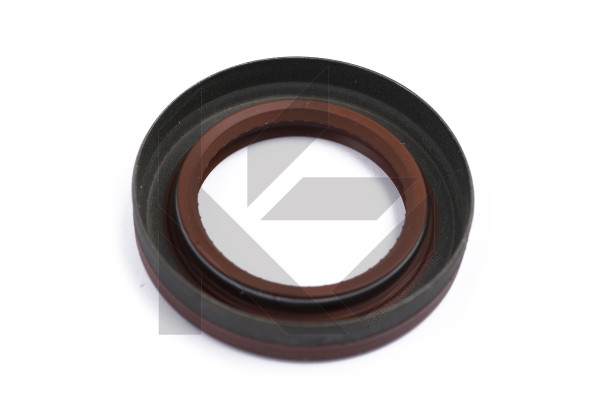 076.110, Akseltetningsring, kamaksel, Gufero 27x42x8/vačka, ELRING, 036103085A, 109991, 12018554B, 15066500, 20201, 30943530, 43530, 50-319484-00, 520636, 80-34226-00, 8456027, 855029028, NA5180, NUP-VW-015, OS0360, OS1006, P77329-01, V10-3257, 81-34226-00