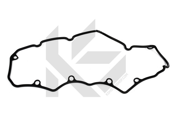 081.540, Tetning, topplokkdeksel, Těsnění víka vent.2,5/2,8DTI, ELRING, 0249.A0, 4403515, 5001857428, 500317403, 500388382, 98472291, 023680P, 11047200, 12169, 1525133, 207051, 270130, 515-2532, 53166, 70-33657-00, 70912169, 7.51122, EP3300-907, JM7186, RC0363, 11066400, 71-33657-00, 920273, JN956, RC9304, X53166-01, 52278200, 71-33951-00, 921774, X53877-01