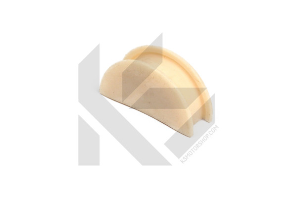 090.353, Tetning, topplokkdeksel, Těsnění víka vent.1,6 Fel., ELRING, 049103491, 00541300, 03771, 2156001, 30103159, 50-023833-00, 70-24214-00, 7492205, 921192, B45453, CP75002, LT040, 50-026408-00