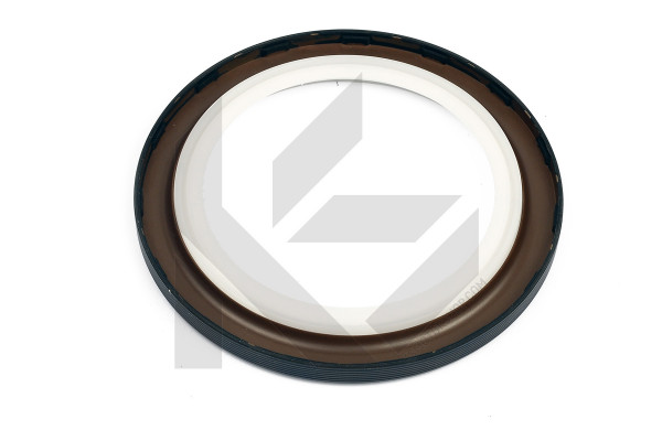 090.510, Akseltetningsring, veivaksel, Gufero 145x175x13, ELRING, Scania Truck & Bus & Industry P/G/R/T DC11* DC12* DC16* DC9* DI16* DSC12* DT12* DT16* DT9* 2004+, 1375002, 1433183, 04.10.120, 1.10436, 15026917, 15072300, 17166, 50-319620-00, 520052, 80-35996-00, NA5471, P77749-01, PB-183, 15026917B, 520414, 81-35996-00, 520683