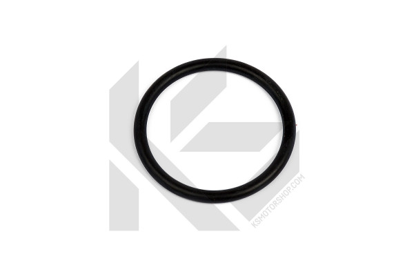 095.842, Tetningsring, O-kroužek 36,5x3,5/termostatu, ELRING, 5000284930, 51.96501.0337, 01.67.107, 40-76109-00, 50-323047-00