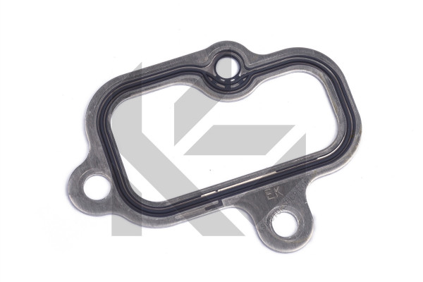 100.040, Tetning, innsugningsmanifold, Těsnění sac.potr.Cyl.1, ELRING, 51.08902-0202, 05.16.036, 12-340350010, 13351800, 3.18132, 600690, 71-36133-00, JD5853, X59572-01, 604095, X89572-01