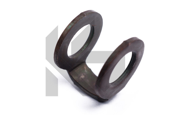 108.790, Tetning, drivstoffledning, Těsnění CU 6,2x11x1 PR/paliva, ELRING, 51.96501.0348, 8.311.998.250, 51.96501-0348, 04366, 31-025255-00, 3.22210, 70-27691-00, 960692