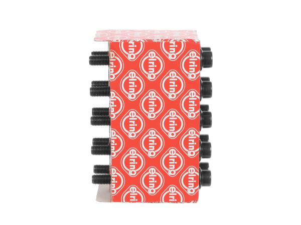 Topplokksboltsett - 111.590 ELRING - 06509633AA, 55266118, 06509633AA(10x)