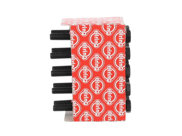 Topplokksboltsett - 111.630 ELRING - 0706305500, 0706305500(10x), 016235B