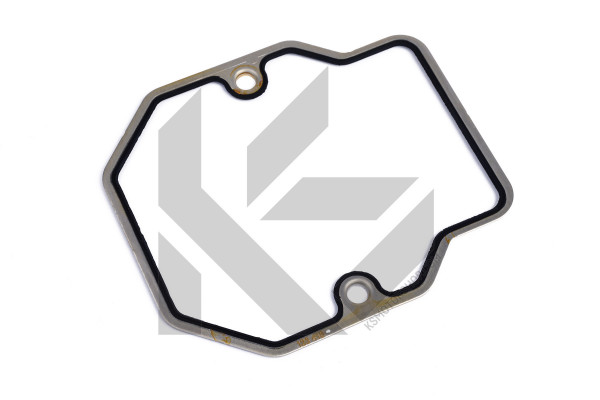 123.410, Tetning, topplokkdeksel, Těsnění víka vent.Cyl.1, ELRING, MAN TGA Neoplan Centroliner Cityliner Starliner Tourliner Trendliner Van Hool T-Serie D2866LF* D2866LOH* D2866LUH* D2876LF* D2876LOH* D2876LUE* E2676E* 2000+, 51.03905-0157, 11139500, 12-349050001, 28224, 3.12112, 50-029893-00, 70-34064-00, 909910, JM7129, X83456-01, 71-34064-00, 920484