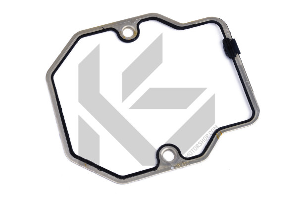 123.420, Tetning, topplokkdeksel, Těsnění víka vent.Cyl.1/průchodka na el.kabel, ELRING, MAN TGA Neoplan Centroliner Cityliner Starliner Tourliner Trendliner Van Hool T-Serie D2866LF* D2866LOH* D2866LUH* D2876LF* D2876LOH* D2876LUE* E2676E* 2000+, 51.03905-0161, 11139600, 12-349050002, 28223, 3.12113, 50-029892-00, 70-34066-00, 909915, JM7130, X83457-01, 71-34066-00, 920486