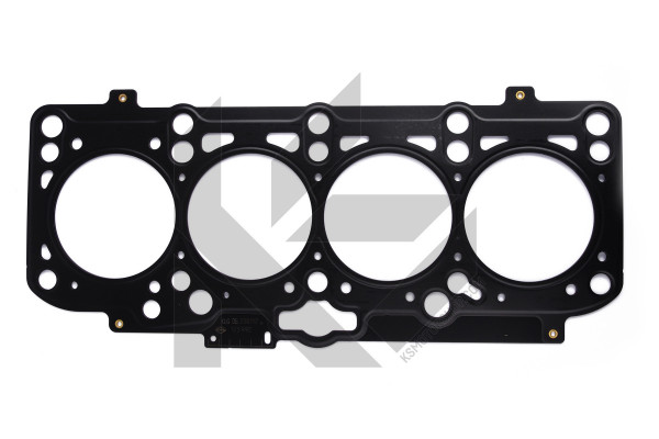 123.992, Tetning, topplokk, Těsnění hl.válců 1,9TDI/Oct/síla 1,55mm/1z., ELRING, 038103383AL, 8M0066310, 0056031, 035-2022, 10121200, 26143PT, 30-028915-10, 414806P, 501-85104, 54540, 61-31980-00, BZ040, CH4559H, H03518-00, HG1011, 26445PT, 54785