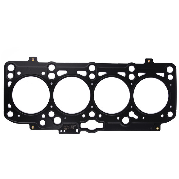 124.002, Tetning, topplokk, Těsnění hl.válců 1,9TDI/Oct/síla 1,63mm/2z., ELRING, 038103383AM, 8M0066311, 0056032, 035-2023, 10121210, 26442PT, 30-028916-10, 414807P, 501-85105, 54541, 61-31980-10, BZ050, CH4559I, EC1100-901, H13518-10, HG1011A, 54786