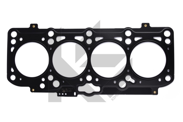 124.012, Tetning, topplokk, Těsnění hl.válců 1,9TDI/Oct/síla 1,71mm/3z., ELRING, 038103383AN, 8M0066312, 0056033, 035-3001, 10121220, 26145PT, 30-028917-10, 414808P, 501-85106, 54542, 61-31980-20, BZ060, CH4559J, H23518-20, HG1011B, 26443PT, 54787