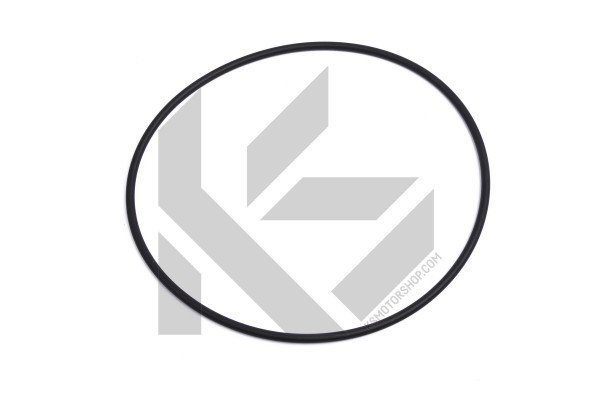 126.010, Tetningsring, O-kroužek 147,5x4, ELRING, 1328995, 03870060, 1.27408, 130205, 15-77006-01, 49828, CLT-995, R34493-00, 520428