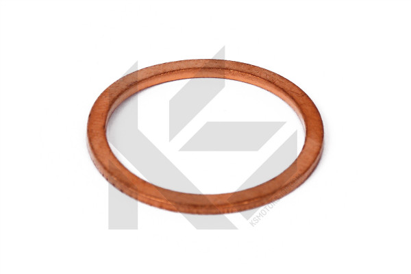 128.503, Tetningsring, tappeplugg for olje, Těsnění CU 22x27x1,5 A, ELRING, 000000001085, 0003143409, 01118737, 0119133, 0164.84, 0390855X1, 06.56190.0718, 07119963354, 0996731019, 10263450, 10263460, 11022571, 1669199, 182525, 2340.32.243, 3902425, 68094323AA, 681430-5, 717183R1, 7701039179, 900.123.011.20, A22X27DIN7603C, N007603022102, N013827.1, 0003143480, 007603022102, 16508460, 2160305, 35515, 4403432