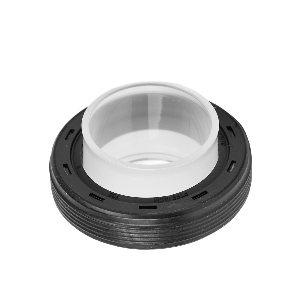 129.780, Akseltetningsring, veivaksel, Gufero 32x47x10 PRAVOTOČIVÉ, ELRING, 038103085A, 1232133, 68001164AA, 8658642, 8M0066303, MN980030, 038103085C, 052-3991, 109382, 15087000, 20026413, 3771S0032, 38238, 50-319433-00, 520028, 67773, 7492207, 77181, 80-34367-00, 8456051, 855010051, NA5124, NUP-VW-011, OS1320, OS8325, SKSOS-5310032, TCS45357, V10-3260, 20026413B, 520907