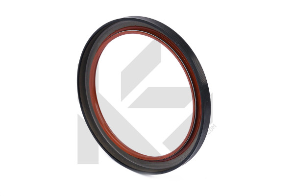 135.110, Akseltetningsring, veivaksel, Gufero 85x105x9, ELRING, 0514.74, 12279-6F902, 55229956, 96521516, OZB708511, 11813, 12037005B, 15084700, 50-319183-00, 76353, 81-23708-50, 8144211, BS40427, JV530, NF858, OS1185, 15101200, 20018066, 50-319478-00, 76355, NJ354, 20018066B, P76353-01, 49475279, P77825-01