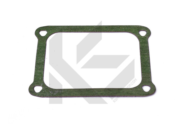 136.440, Pakninger, innsug, Těsnění sac.potr.Cyl.1, ELRING, 1374342, 00929100, 601508, EPL-342