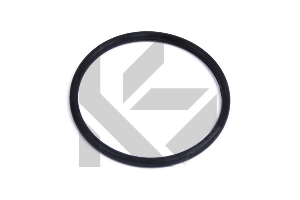 138.290, Tetningsring, Těsnění olej.filtru, ELRING, 1352886, 1484766, SR-766