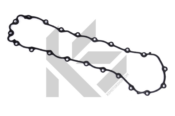 138.430, Tetning, bunnpanne, Těsnění olej.vany 1,9dCi, ELRING, 11121-AW300, 11515-67JG1, 30862839, 4402981, 6001545303, M889793, 30889793, 7700108057, 7700114424, 9438643, 8200282199, 023717H, 1046818, 14075300, 207015, 21741, 54451, 6.20438, 70-34414-00, 910395, EM2200-901, JH5041, OP9306, SG780, 023717P, 1055580, 71-34414-00, X54451-01