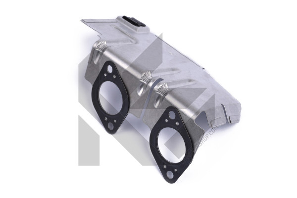 146.587, Tetning, eksosmanifold, Těsnění výf.potr.2,5D, ELRING, 11622247024, STC3696, 460331P, 600086, 71-29399-00, MG7396, X51370-01