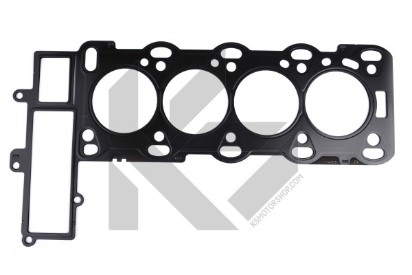 146.828, Tetning, topplokk, Těsnění hl.válců 2,2DTI/síla 1,40mm, ELRING, 5607423, 9544677, 5607856, 90502271, 90540461, 93179233, 0042667, 10100920, 205832, 415046P, 501-5077, 61-33820-10, CH6598, H24274-20, HG863, CH6598B