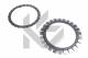Tetningssett, planetdrev - 147.740 ELRING - LKW/TRUCK/CAMION, LKW/Truck/Camion