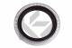 Tetningssett, planetdrev - 147.740 ELRING - LKW/TRUCK/CAMION, LKW/Truck/Camion