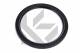 Tetningssett, planetdrev - 147.740 ELRING - LKW/TRUCK/CAMION, LKW/Truck/Camion