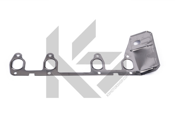 150.111, Tetning, eksosmanifold, Těsnění výf.potr.2,0TDI, ELRING, 03G253039A, 03G253039F, 0356011, 13216100, 411-018, 460057P, 600024, 71-37533-00, EM1478, JD5992, MG5762, MS19395, MS97196, X81833-01, 460397P, 601870, MS97261