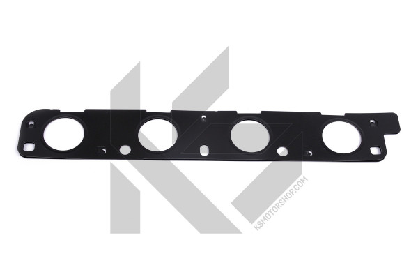 150.860, Tetning, eksosmanifold, Těsnění výf.potr.Cyl.4/2,0RS, ELRING, 06F253039E, 06F253039F, 06F253039G, 026366P, 0356016, 111932, 13206500, 30945976, 31-030598-00, 411-021, 45976, 601971, 71-37511-00, 83113931, EM1661, JD6043, MG6760, MS19407, MS96784, X81829-01