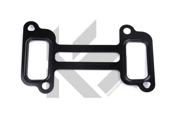 152.140, Tetning, innsugningsmanifold, Těsnění sac.potr.Cyl.1, ELRING, 1516474, 04.10.076, 1.24133, 13245700, 31-030457-00, 35623, 601511, 71-34951-10, 8349000004, EPL-474, JD6049, X59444-01, 602736