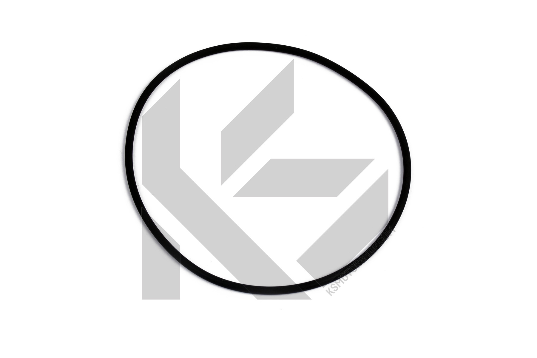 152.230, Tetningsring, O-kroužek 139,4x3,95/vlož.vále, ELRING, MAN BredaMenarinibus LAZ Neoplan Temsa Van Hool Visoen Sinotruk D2066LF* D2066LOH* D2066LUH* D2676LF* D2676LOH* E2676LE* MC09.38 MC09.40 MC11.32/36/39/40/43/44/, 200V96501-0534, 51.96501-0534, 51.96501-0738, 01649900, 03535025, 05.67.009, 131070, 3.10180, 50-350521-00, LA5245