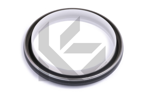 152.320, Akseltetningsring, veivaksel, Gufero 120x140x12/klika, ELRING, 1392708, 04.11.027, 1.10437, 15105800, 19036491B, 35635, 520051, 81-35997-00, NA5300, P77750-01, PB-2708, 520287, 520701