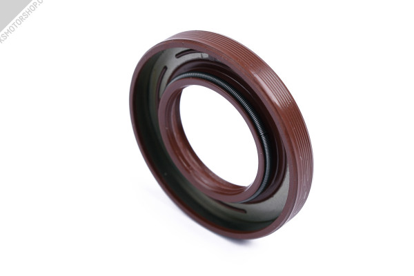 153.740, Akseltetningsring, kamaksel, Gufero 27x47x7, ELRING, 0807.28, 1231972, 8653758, 9400807289, 9844832980, C2S38292, LR000659, MN982134, 3M5Q6L270BA, 15061800, 19571, 20026123, 50-319474-00, 520639, 572S0006, 62919571, 720119, 79088, 8044232, 81-34144-00, NA5035, OS0351, OS8690, SKSSC-207005, 20026123B, 77142, 46085501, P77142-01